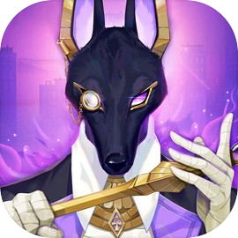 Aesthetic Gacha Outfits Nox mobile android iOS apk download for free-TapTap