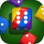 Icon of Dice Dice