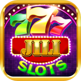 JILI777 Lucky Chest Slots