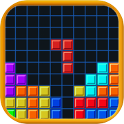 Sekat Tetris