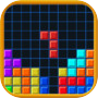Block Tetris