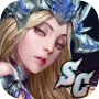 MMORPG 서든크로스