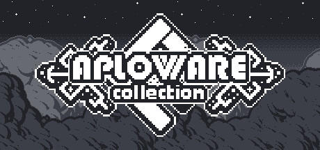 Banner of AploVVare Collection 