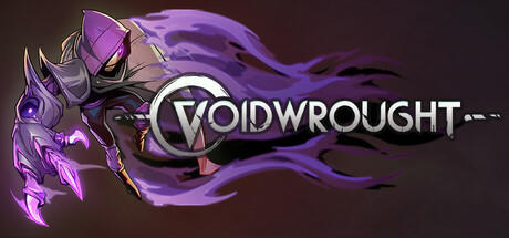 Banner of Voidwrought 