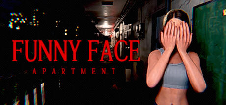 Banner of Funny Face Apartment 