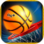 Icon of BasketBall Arcade
