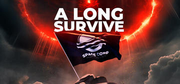 Banner of A Long Survive 