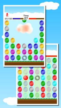 Ah! Coins Game Screenshot