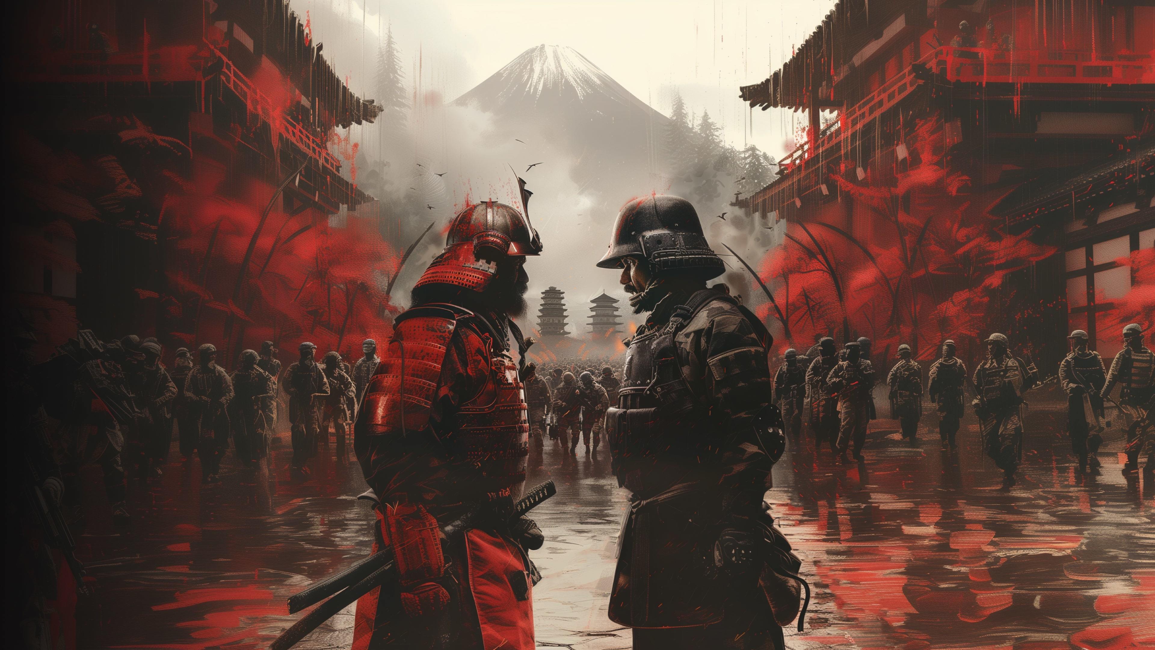 Banner of Warfront Tactics - Battlefield Chronicles Battle Simulator 