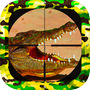 Crocodile Hunting Reloaded