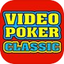 Icon of Video Poker Classic - 39 Games