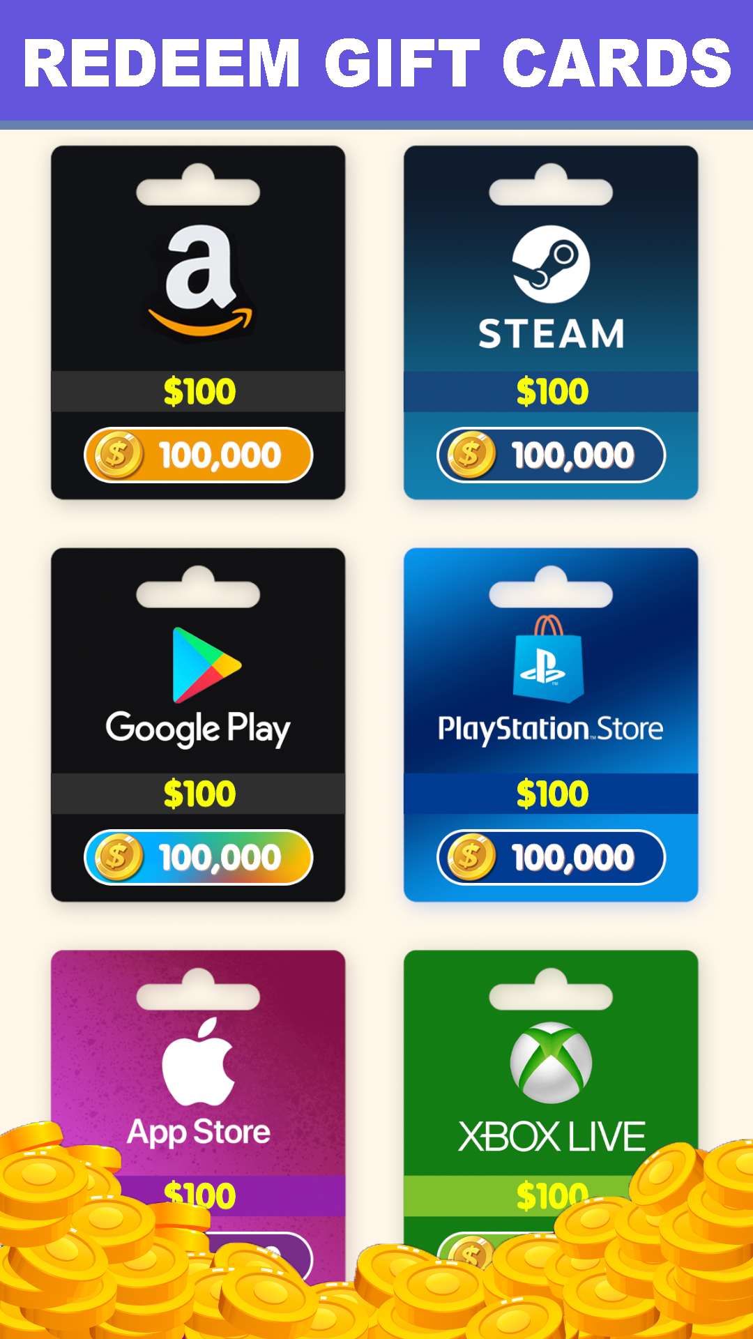 Cash Screw:Win Real Money screenshot game