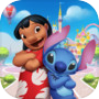 Disney Magic Kingdoms