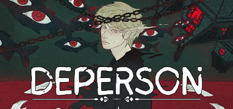 Banner of Deperson 