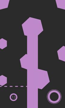 ULTRAFLOW 遊戲截圖