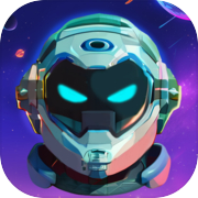 Overspace