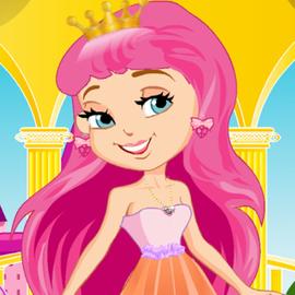 Princess Games Ios Im A Princess Latest Version for Android/iOS APK - TapTap