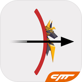 Arrow Battle - 2 Player Games APK for Android Download