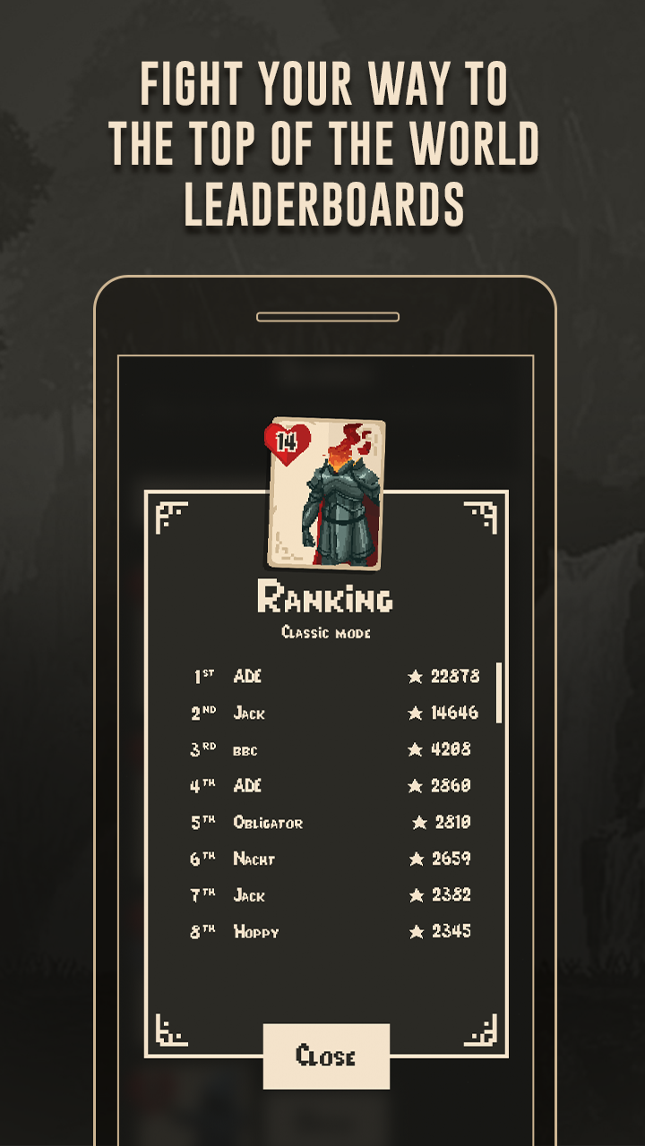 Forward: Escape The Fold Game Screenshot