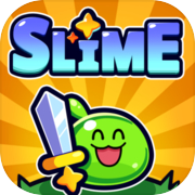 I, Slime