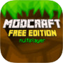Modcraft Free Edition