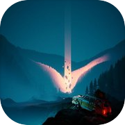 Pasific Driver Mobile