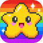 Icon of Shiny Gem: Color Sort