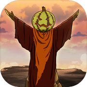 Avatar: Realms Collide