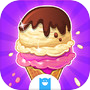 My Ice Cream World