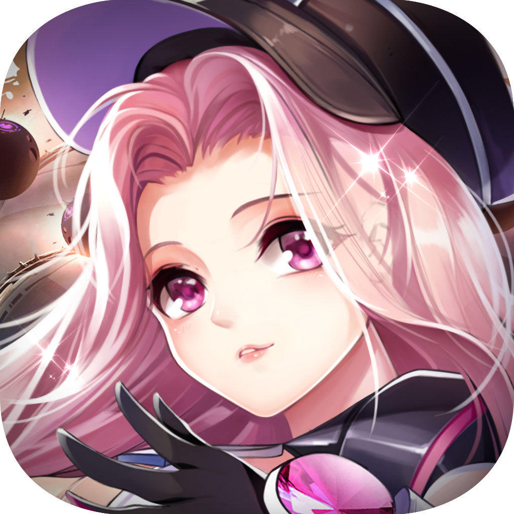 Free Download Latest Version for Android/iOS APK - TapTap