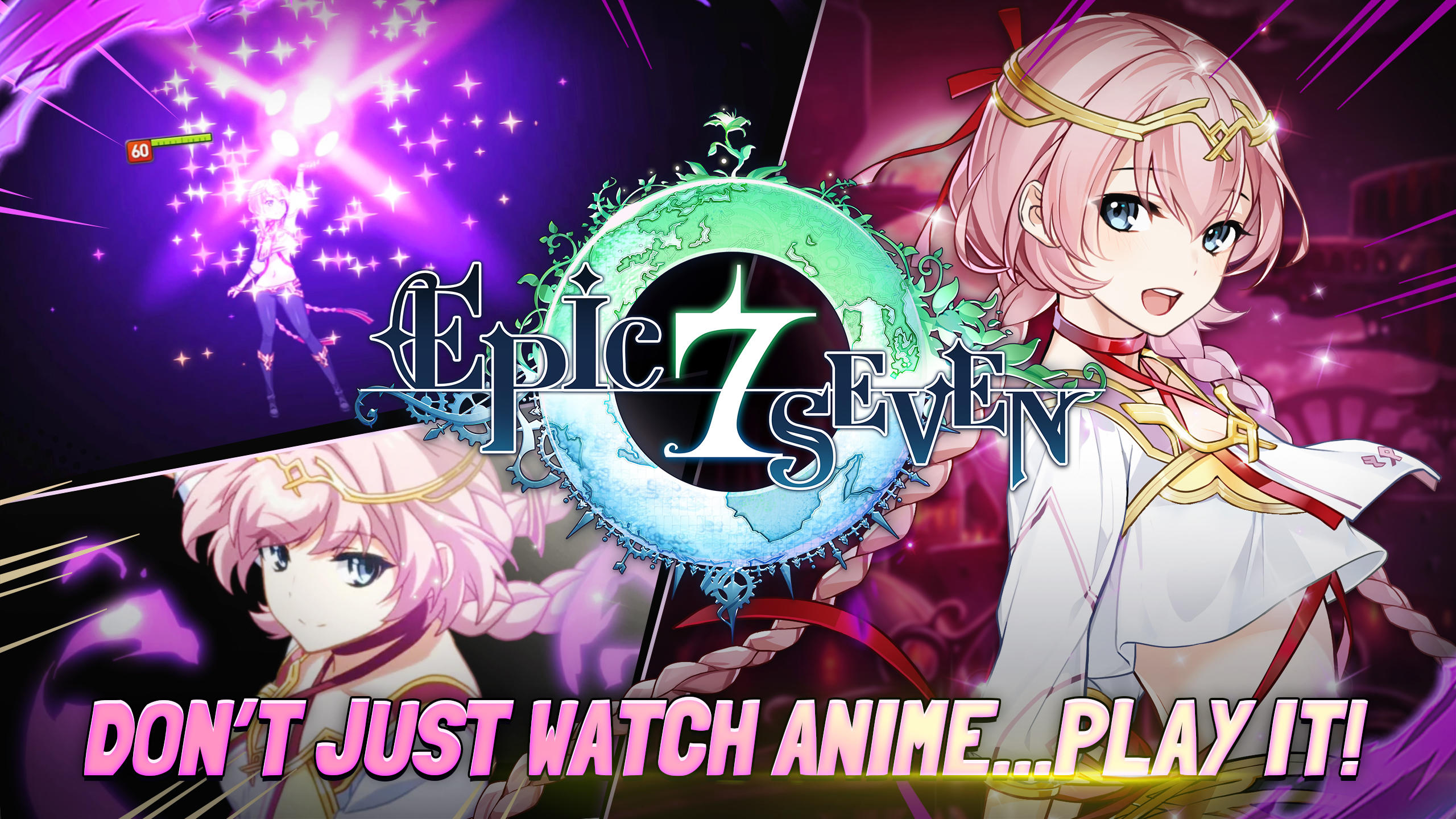 AnimePlay - Anime Indo – Apps no Google Play