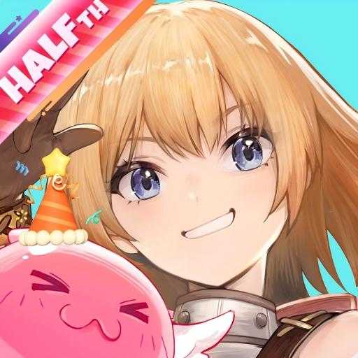 Ragnarok X: Next Generation para Android/iOS - TapTap
