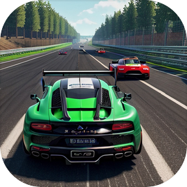 Drift Hunters::Appstore for Android