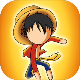 Stickman Fighter : Mega Brawl::Appstore for Android