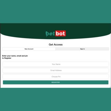 Basketball Shoot Game Screenshot