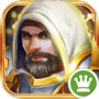 Atlantis: 3D war strategy game