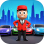 Valet Master - Car Parking