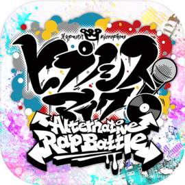 Hypnosis Microphone -A.R.B- Android IOS Apk Download For Free-TapTap