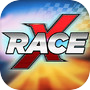 Icon of XRace - Speed IT