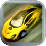 Car Racing Free