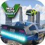 Drift Auto
