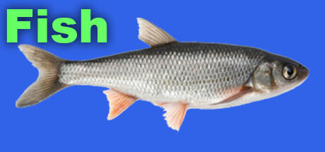 Banner of Fish 