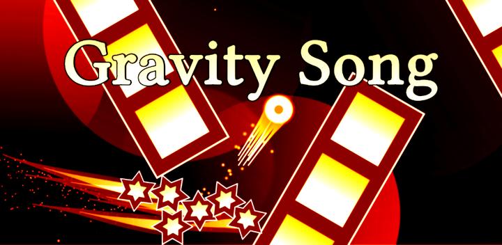 Banner of Gravity Song 3.0.6