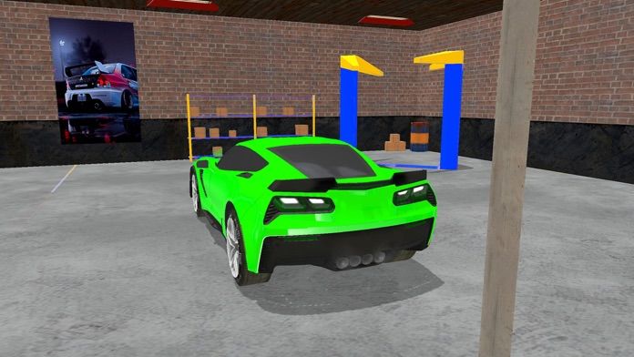 Jogos de corrida de carros jogos de carros versão móvel andróide iOS apk  baixar gratuitamente-TapTap