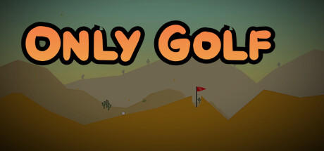 Banner of Only Golf 