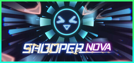 Banner of SHOOPER NOVA 