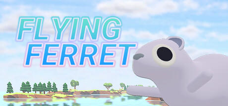 Banner of Flying Ferret 