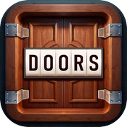 100 Doors Challenge