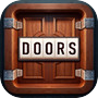 100 Doors Challenge