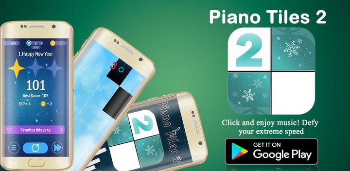 Banner of Piano 2 1.1.20